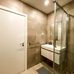 1bed Amazing Sea View Luz