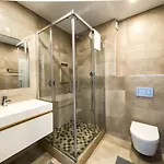 Appartement 1bed Amazing Sea View Luz